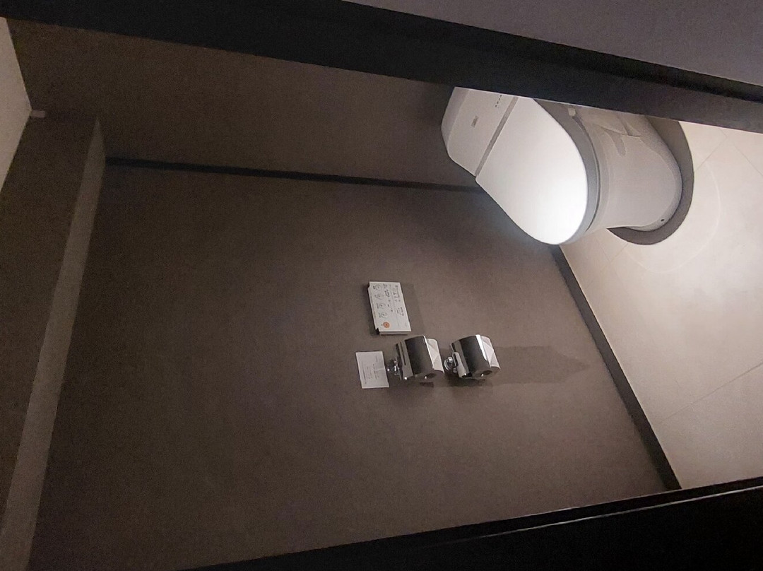 Konaya Hotel主图