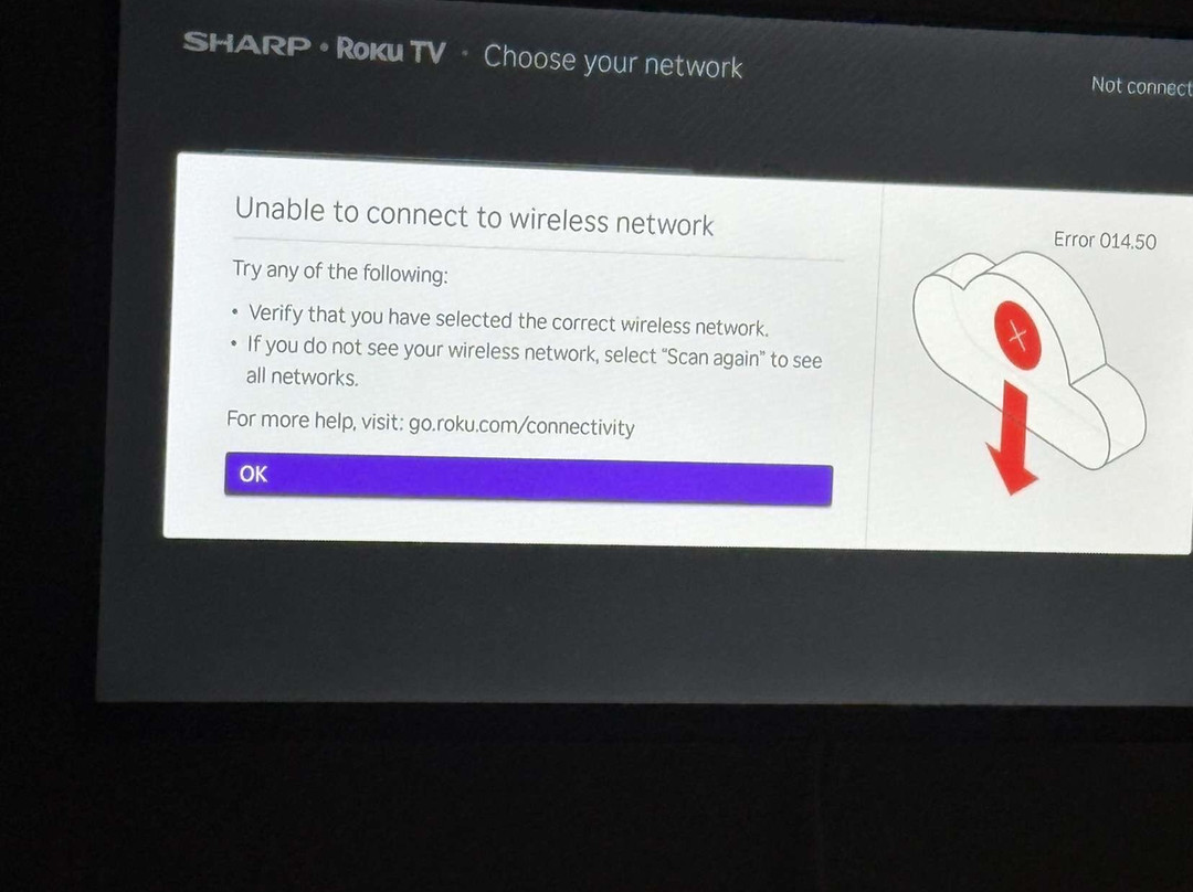 White Horse Farm Inn主图