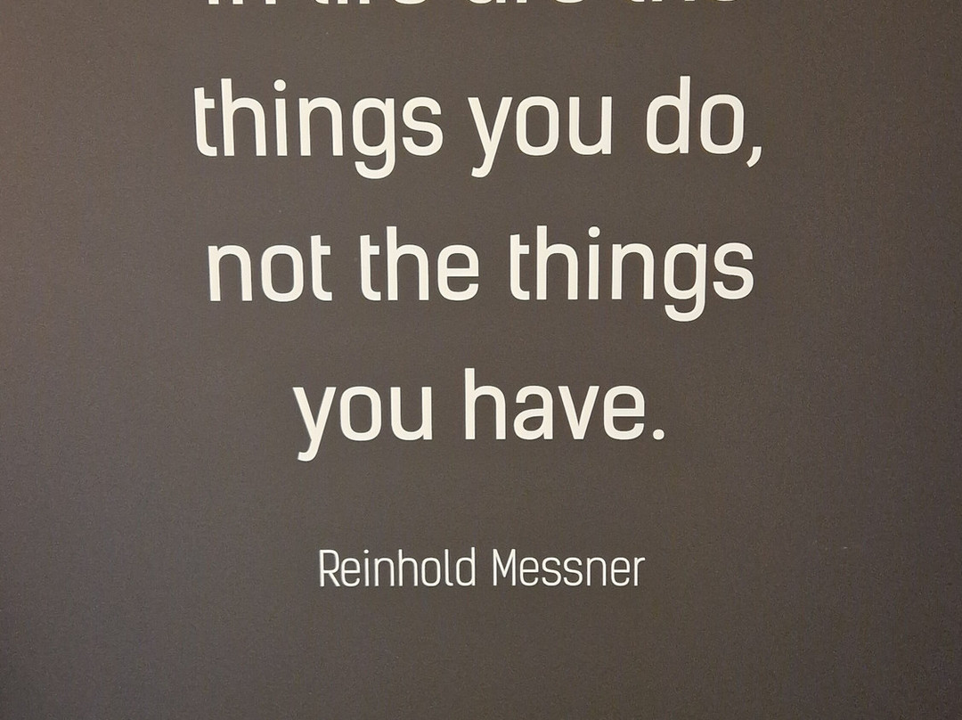 克拉拉酒店主图