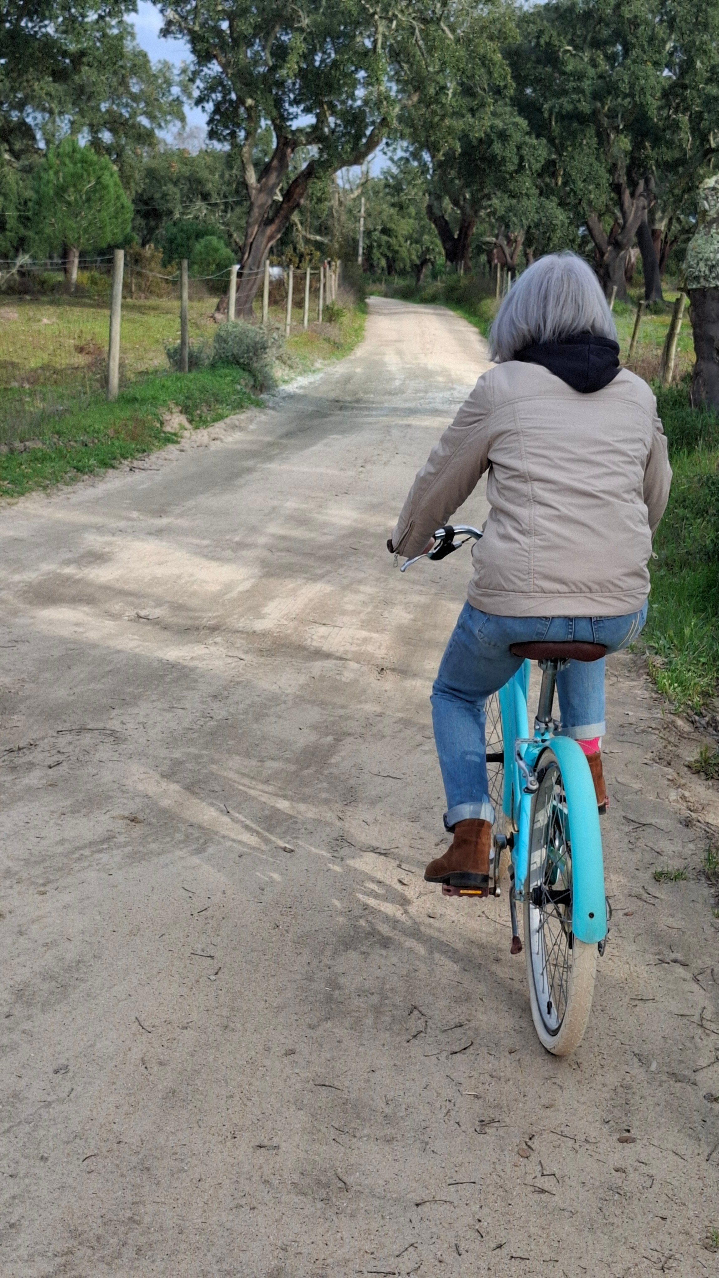 Sleep & Nature Hotel-浴室