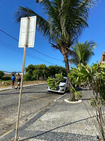 巴拉奈里奥卡布弗里乌酒店-浴室