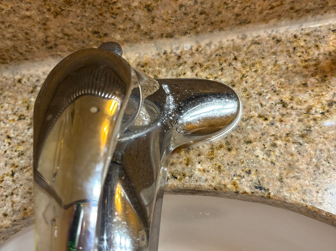 Country Inn & Suites by Radisson, Pineville, LA主图