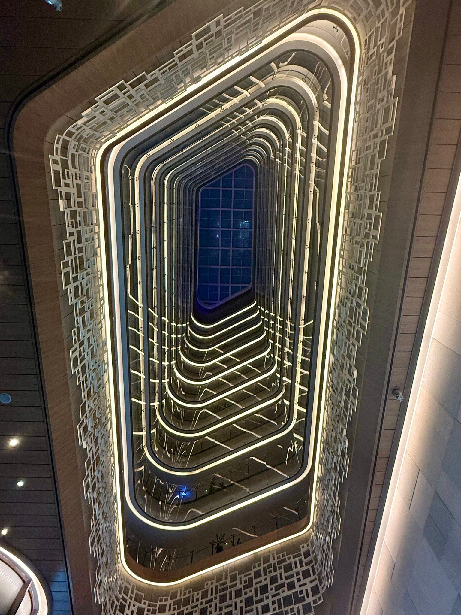 三亚海棠湾仁恒皇冠假日度假酒店-官方