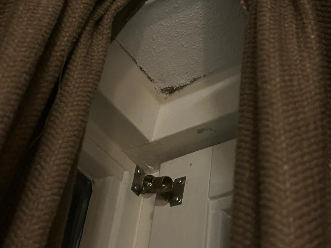 Appartementen Bad Boekelo