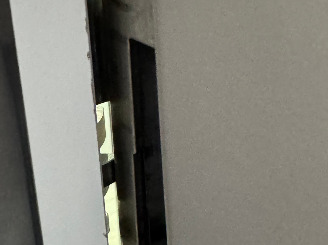 洲际智选假日套房酒店休斯顿东 - 8号环线主图