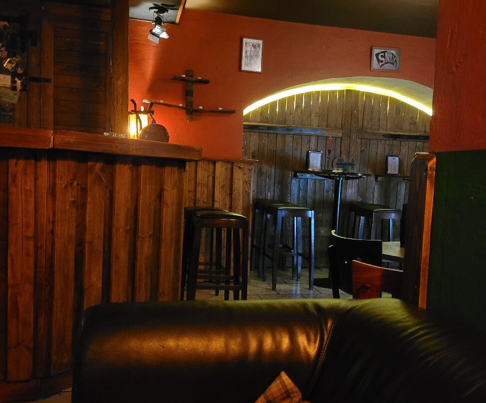 Murphys-科赫姆必去景点