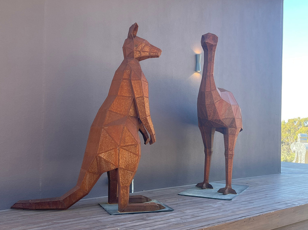 菲欣纳生态退主图