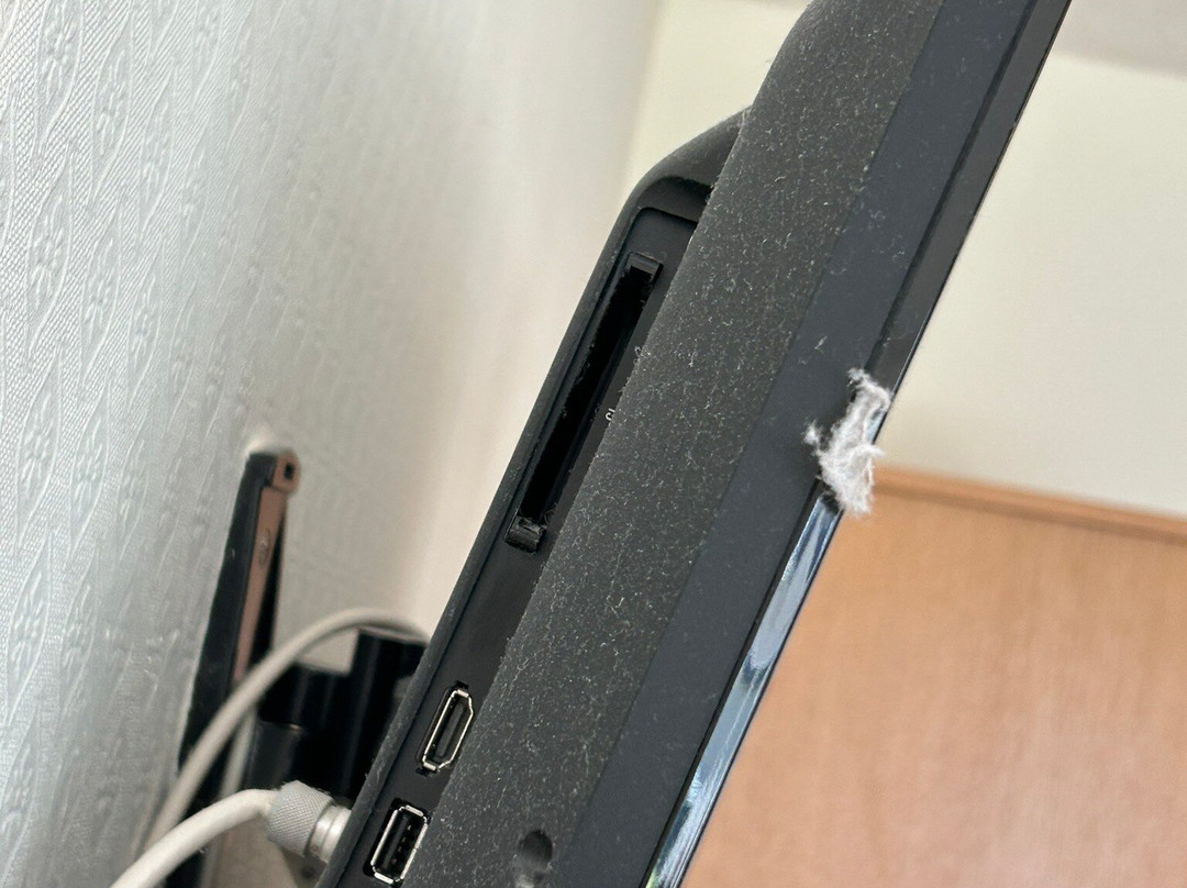 Pettifers Freehouse Hotel主图