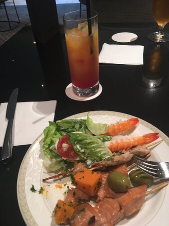 康得思奥克兰酒店 - 朗廷酒店集团主图