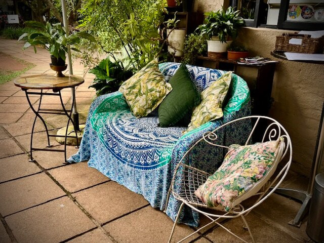 Casterbridge Lifestyle Centre-白河必去景点