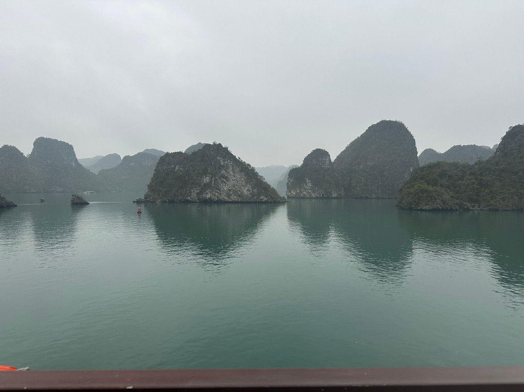 B2 Travel Group景点图片