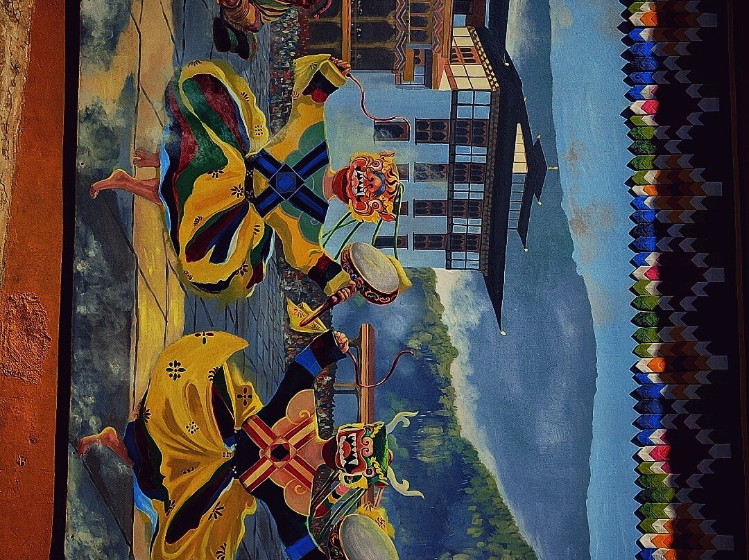 Tripjyada Tour Operator-大吉岭必去景点