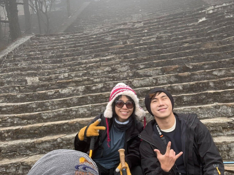 Odea Services-加德满都必去景点