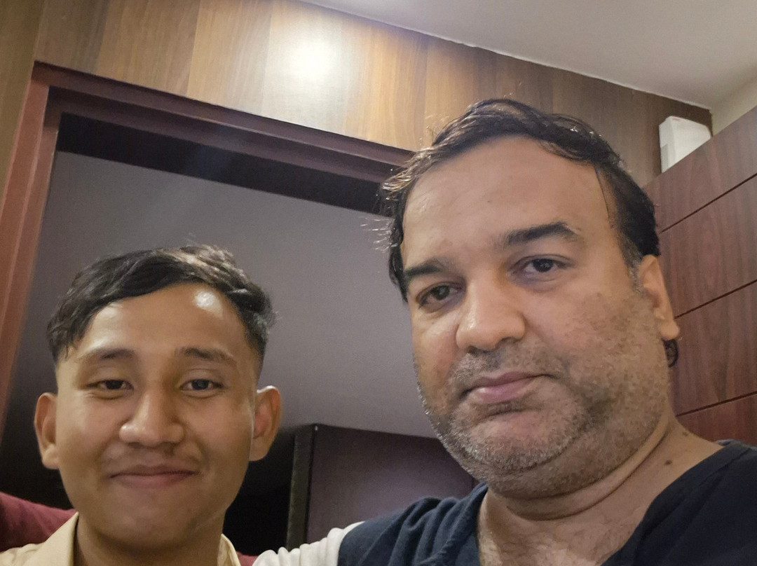 Cygnett Style Tania's主图