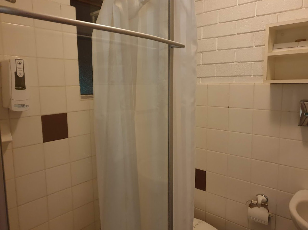 马可波罗汽车旅馆主图