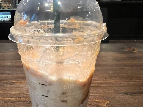 Capitol Corridor-奥克兰必去景点