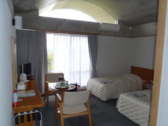 Hamayuso Ufuagarito主图