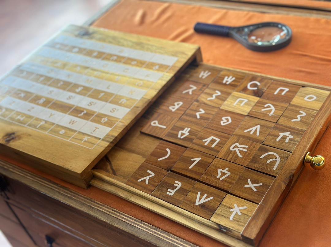 Dadan & Jabal Ikmah-AlUla必去景点