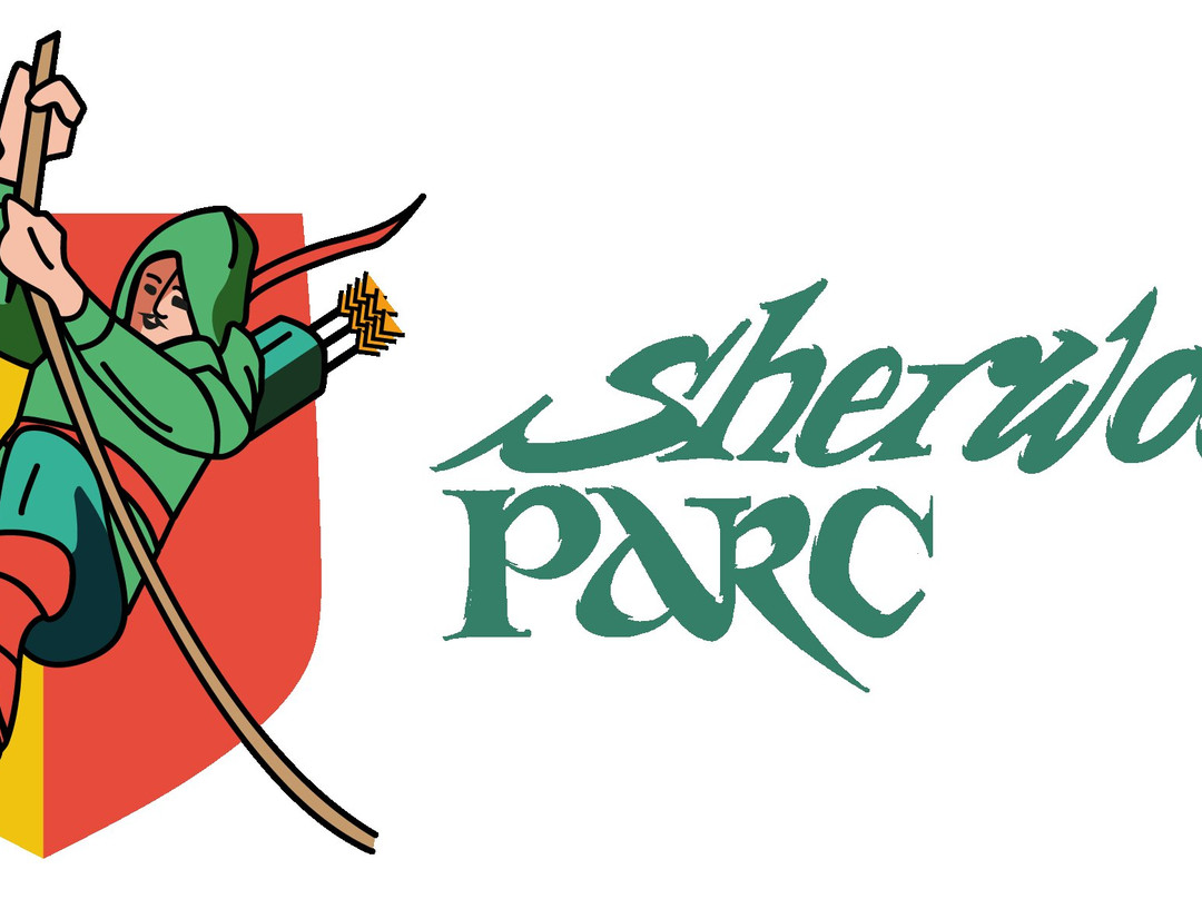Sherwood Parc景点图片