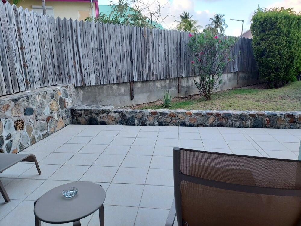 La Playa Orient Bay主图