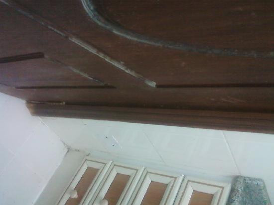 Ramee Guestline Hotel Apartments I主图