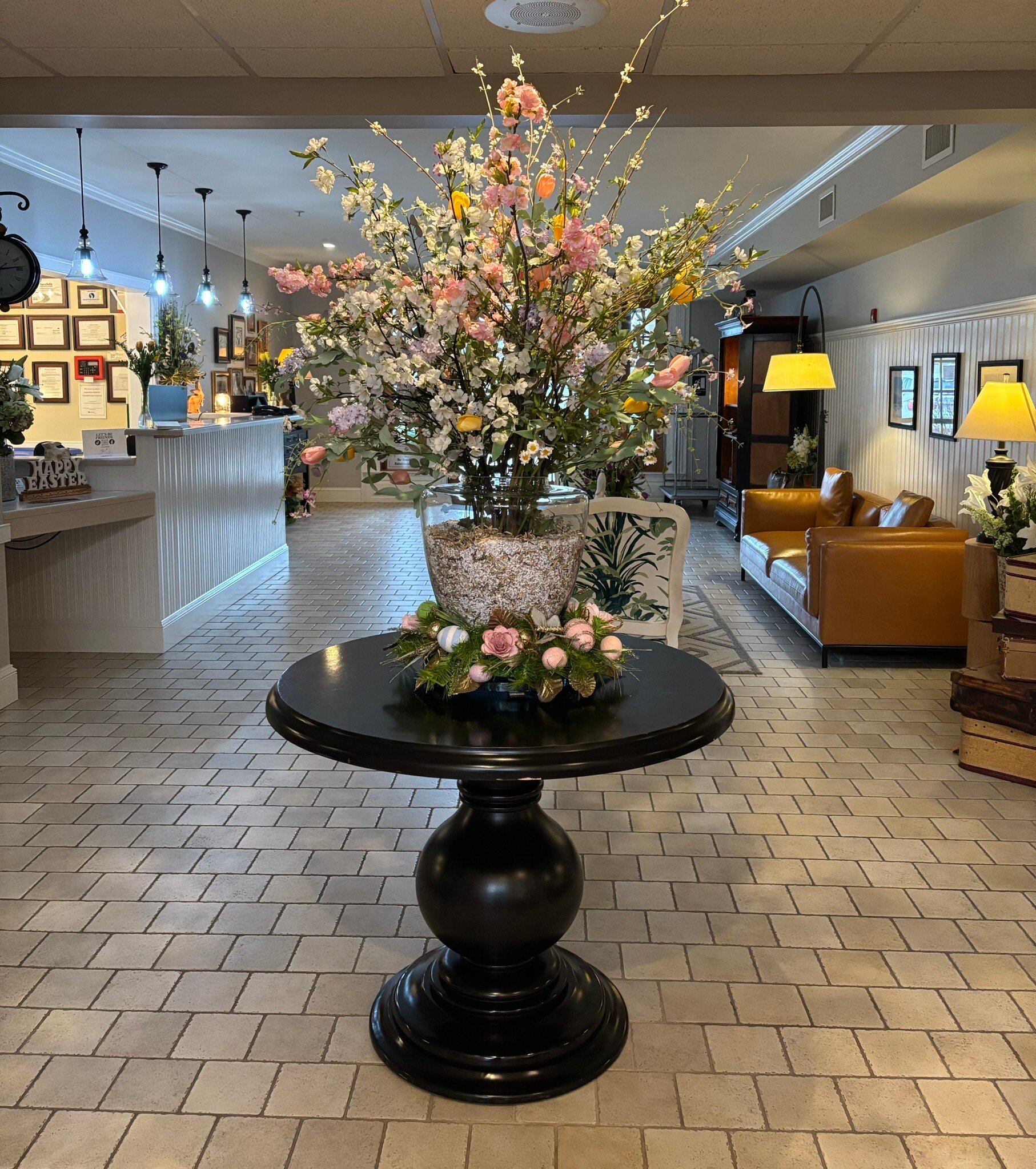 Selinsgrove Inn-官方