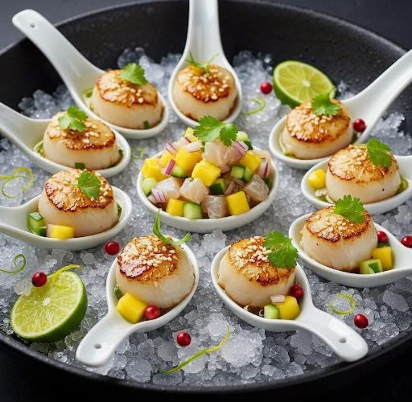 I Maestri Della Tavola Milano