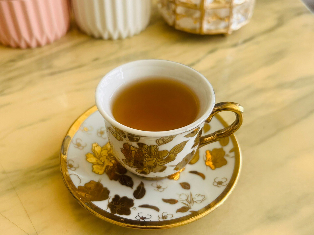 Kabayan Spa-长滩岛必去景点