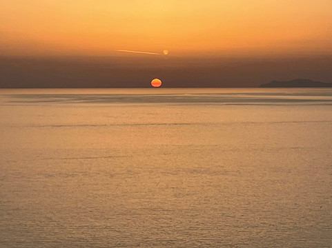 VK Travel-圣托里尼必去景点