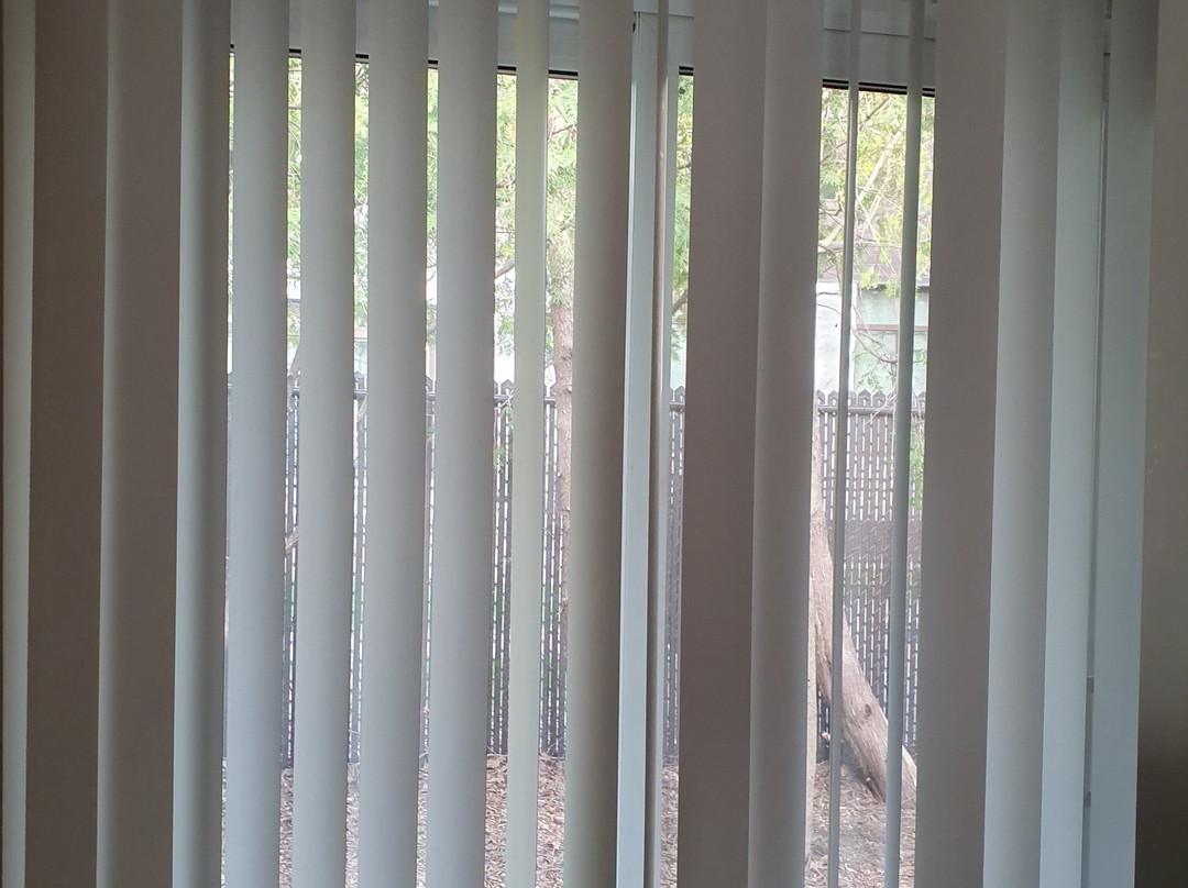 Chalets Beaconsfield Motel主图