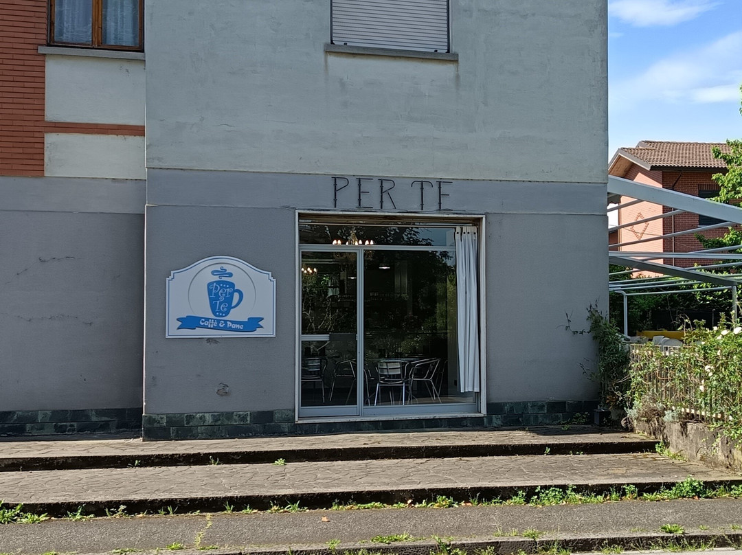 Per Te