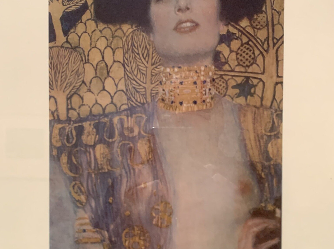 MuSa - Museo Di Salò-萨罗必去景点