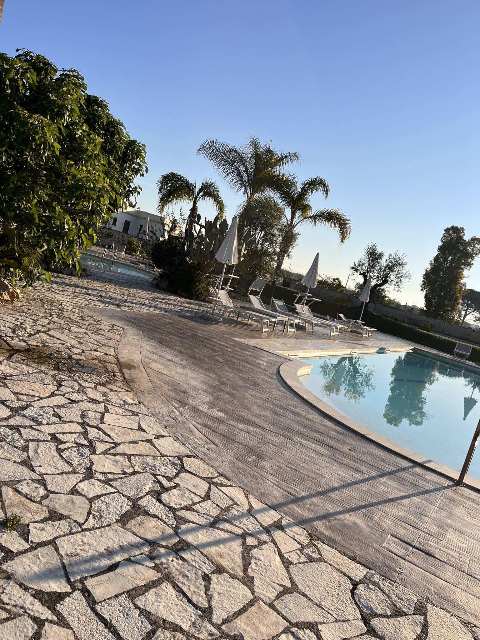 Villa Hermosa Resort-官方