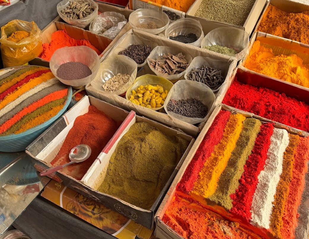 Peace Hope Afghanistan Tours-Kabul必去景点