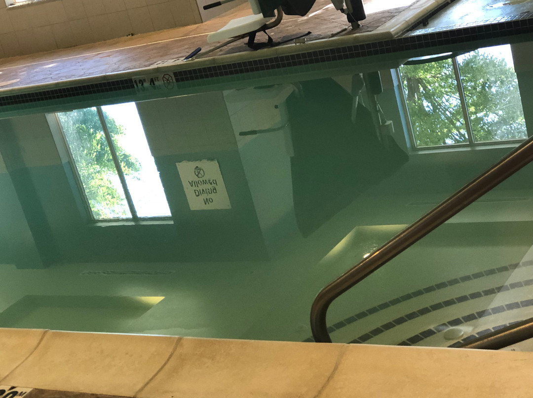 Holiday Inn Express & Suites Stroudsburg-poconos By IHG主图