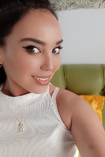 Ma-rina Spa & Wellness-库萨达斯必去景点