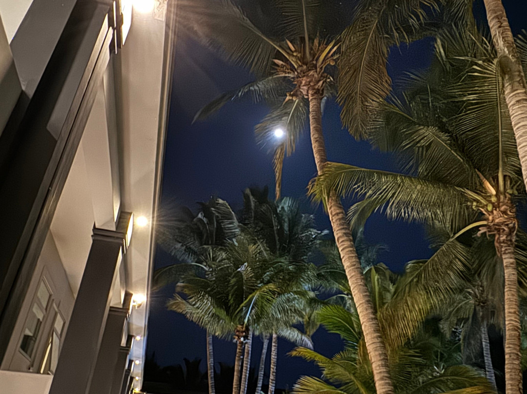 Casa Andina Premium Piura主图