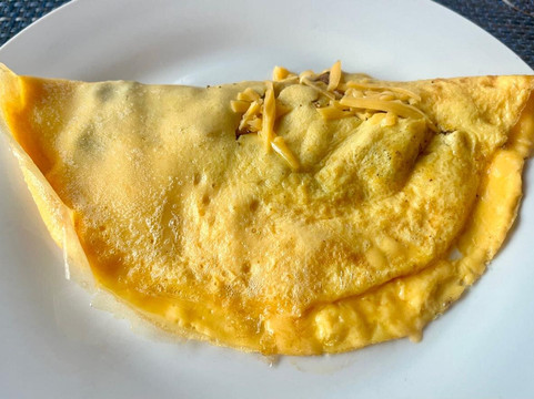 Fish Eagle Manor主图