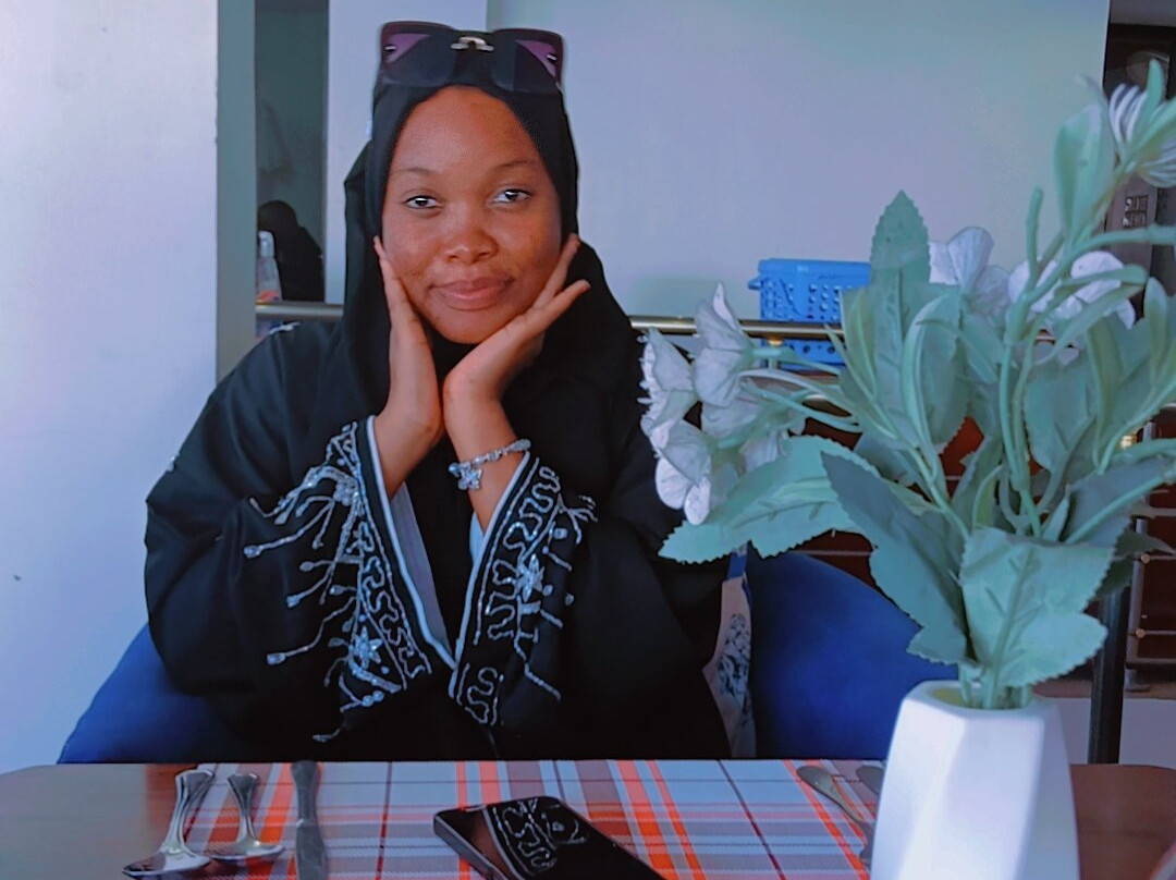 Hotel Sapphire主图