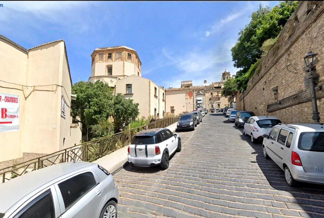 B&B Gi-Rosa Caltagirone主图