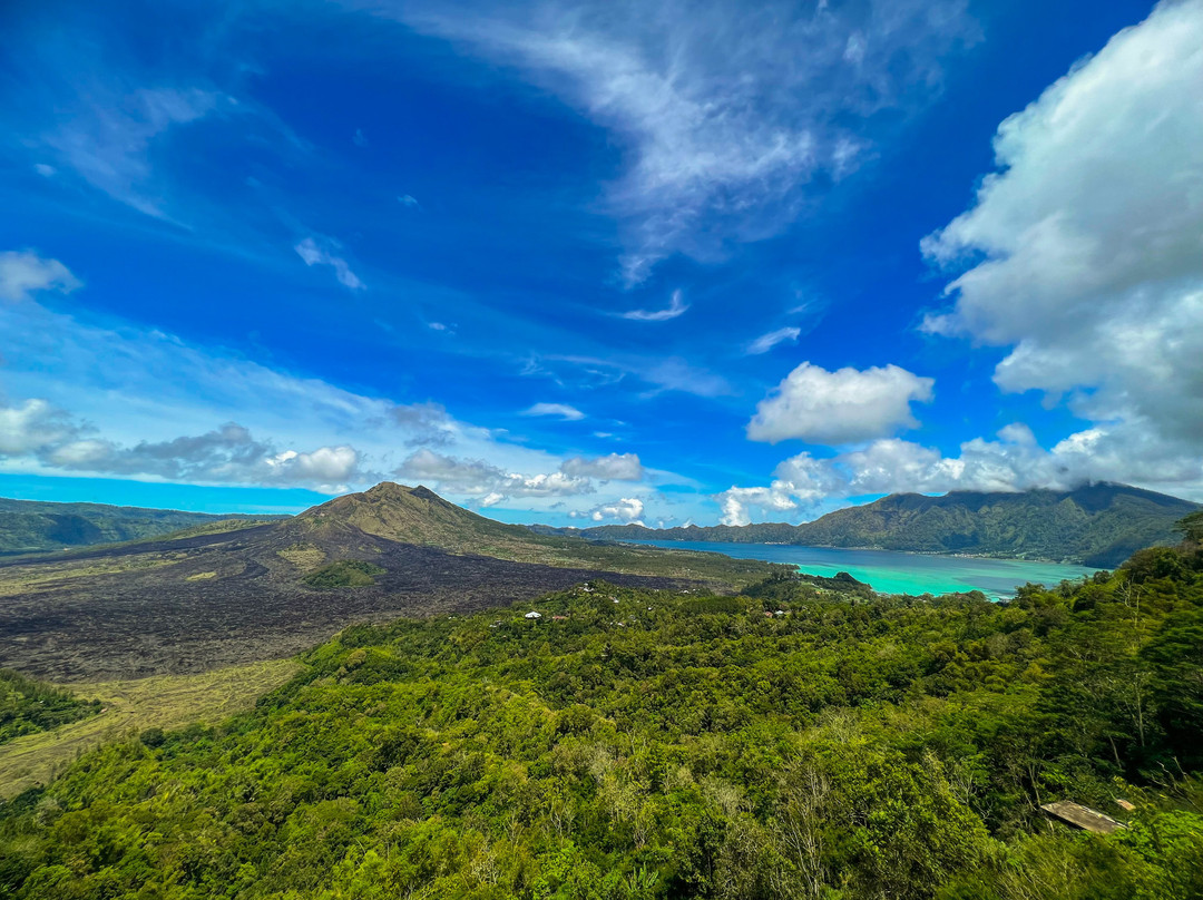 Bali Guide, Bali Excursions景点图片