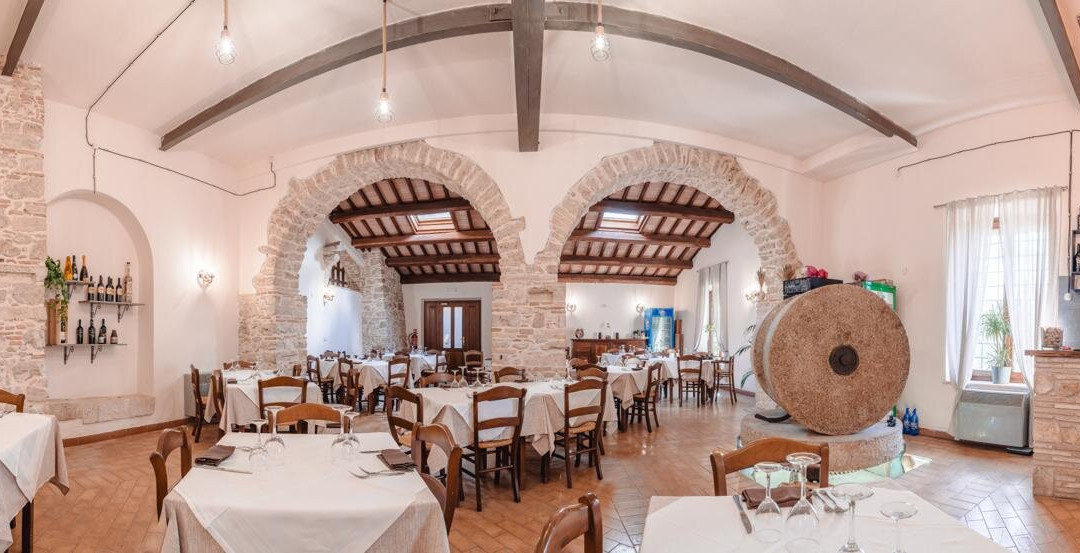 Ristorante VeRo主图