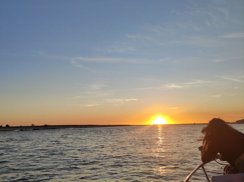 Naugit-波尔图必去景点