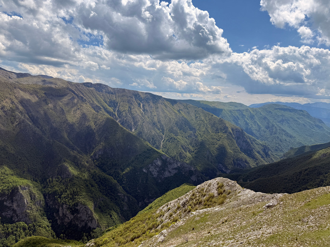 Superb Adventures Tours-萨拉热窝必去景点