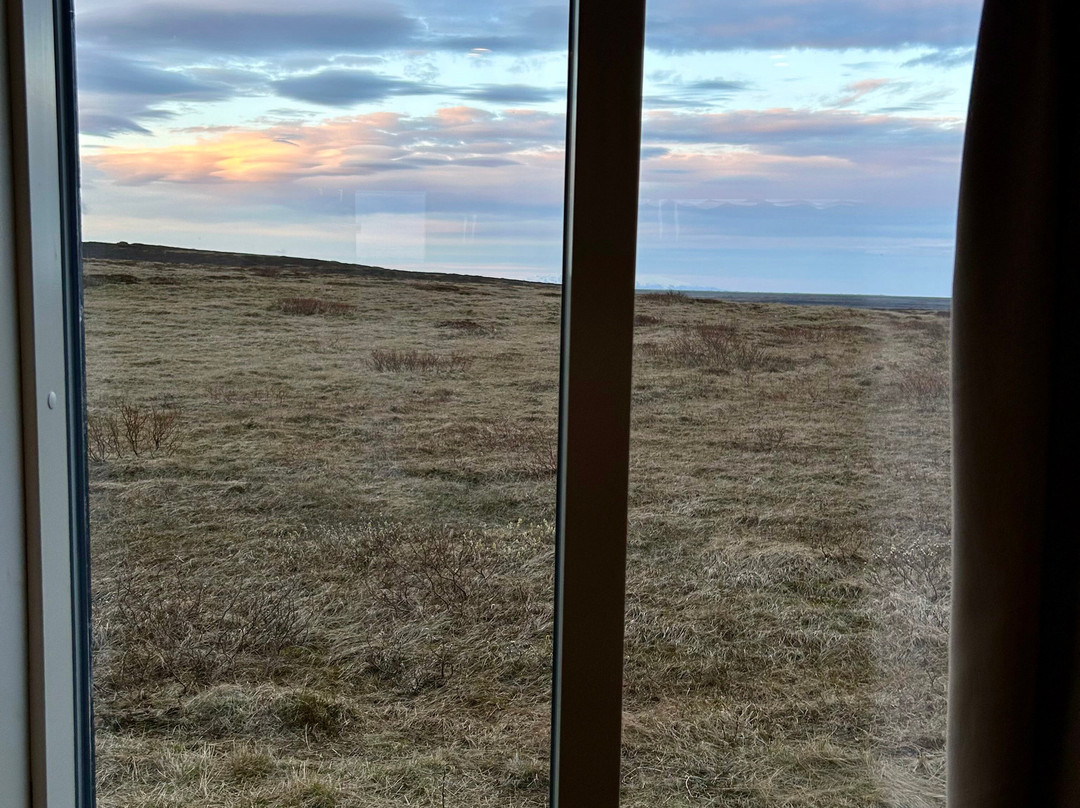 Hótel Hrífunes by Ourhotels主图