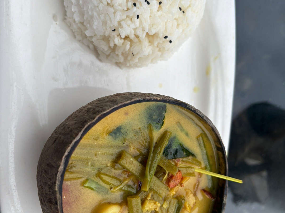 Kactus - The Hidden Treehouse主图