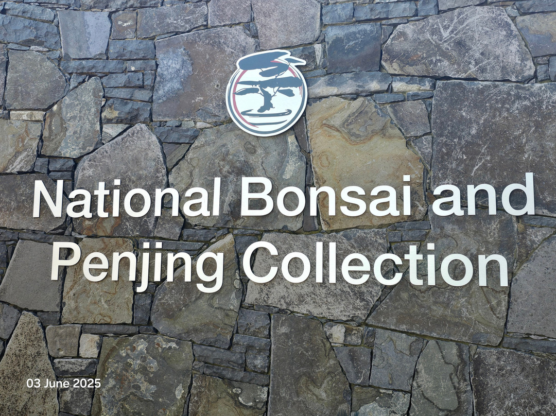 Sydney Private Tours-悉尼必去景点