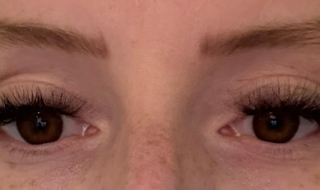 Aenaria Beauty Center-Ischia Porto必去景点