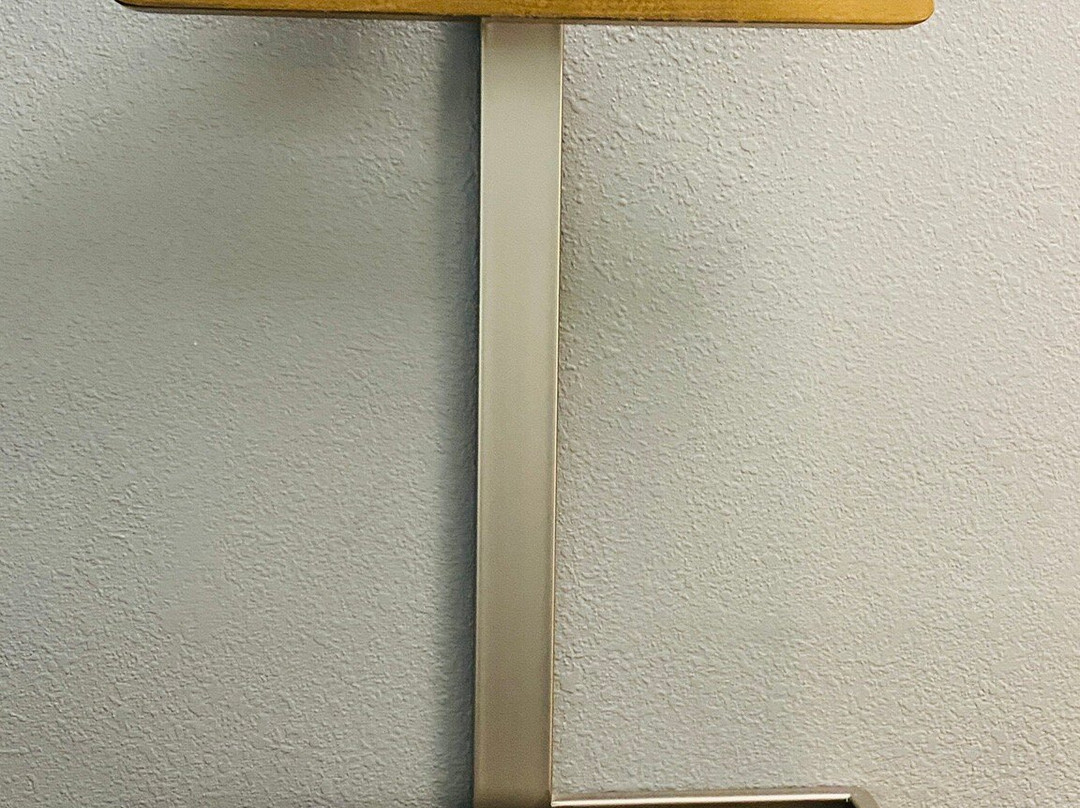 Hampton Inn Richmond主图