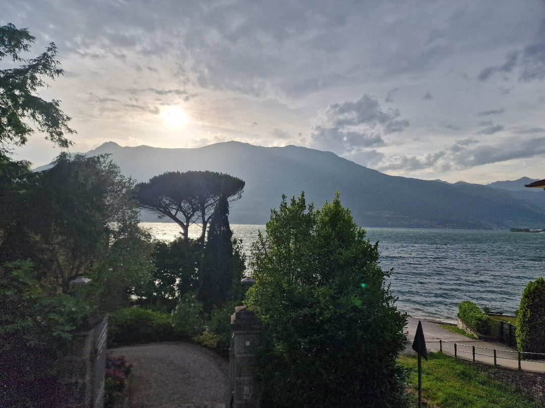 B&B Valle dei Mulini主图